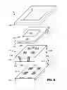Fig. 07 - Land grid array (LGA) socket cartridge and method of forming