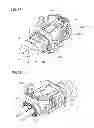 Fig. 02 - Shield connector for a shield cable