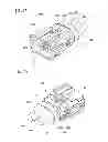 Fig. 03 - Shield connector for a shield cable