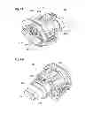 Fig. 05 - Shield connector for a shield cable