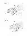 Fig. 07 - Shield connector for a shield cable