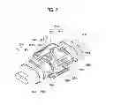 Fig. 08 - Shield connector for a shield cable