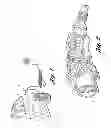 Fig. 02 - Electrically conducting terminal