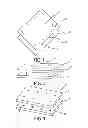 Fig. 02 - IMPACT DISSIPATING FABRIC