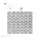 Fig. 01 - ELASTOMER-ENHANCED FABRICS, ARTICLES OF MANUFACTURE INCLUDING SUCH FABRICS, AND METHODS OF MAKING SAME