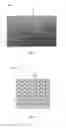 Fig. 02 - ELASTOMER-ENHANCED FABRICS, ARTICLES OF MANUFACTURE INCLUDING SUCH FABRICS, AND METHODS OF MAKING SAME