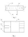 Fig. 02 - Method for repairing white defect of liquid crystal display panel