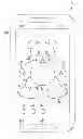 Fig. 01 - METHOD AND APPARATUS FOR INTERACTIVE PLAY