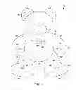 Fig. 02 - METHOD AND APPARATUS FOR INTERACTIVE PLAY