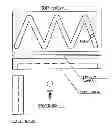 Fig. 02 - Marble maze