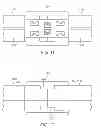 Fig. 08 - Connector for Modular Model Vehicle Tracks