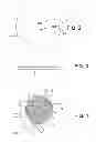 Fig. 03 - Reflectivity measurements during polishing using a camera
