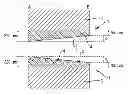 Fig. 01 - Method for polishing a semiconductor wafer