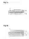 Fig. 02 - Method for polishing a semiconductor wafer