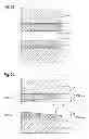 Fig. 03 - Method for polishing a semiconductor wafer