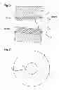 Fig. 04 - Method for polishing a semiconductor wafer