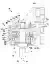 Fig. 01 - Machine tool brake device