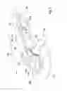 Fig. 02 - Power tool braking device