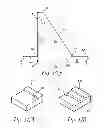 Fig. 07 - ELECTRONICS RACK COOLING DUCT