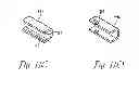 Fig. 08 - ELECTRONICS RACK COOLING DUCT