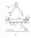Fig. 02 - Enhanced rank for outdoor to indoor coverage