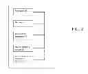 Fig. 03 - Blind spot determination