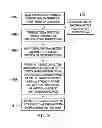 Fig. 08 - Transceiver with asymmetric matching network