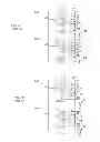 Fig. 07 - High-frequency module