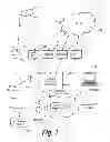 Fig. 02 - Method and apparatus for persistent communications, interoperability and situational awareness in the aftermath of a disaster