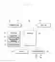 Fig. 02 - METHOD AND ELECTRONIC DEVICE FOR PROVIDING CALL REJECTION FUNCTION