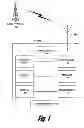 Fig. 02 - System and method for sending local information from a wireless browser to a web server