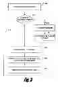 Fig. 04 - System and method for sending local information from a wireless browser to a web server