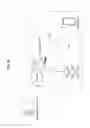 Fig. 03 - Method and apparatus for initially configuring wireless devices by using wireless gateway in internet environment