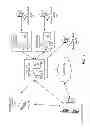 Fig. 02 - Method and apparatus of providing messaging service and callback feature to mobile stations