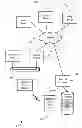 Fig. 01 - System and method for managing file catalogs on a wireless handheld device