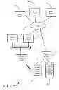 Fig. 04 - System and method for managing file catalogs on a wireless handheld device