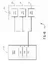 Fig. 06 - System and method for managing file catalogs on a wireless handheld device