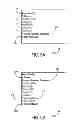 Fig. 07 - System and method for managing file catalogs on a wireless handheld device