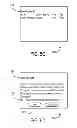 Fig. 08 - System and method for managing file catalogs on a wireless handheld device