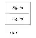 Fig. 02 - Method for switching a subscription from a first MNO to a second MNO