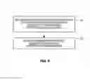 Fig. 07 - Systems and methods for using enhanced receiver and gaps when handling interference