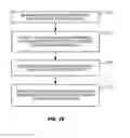 Fig. 19 - Systems and methods for using enhanced receiver and gaps when handling interference