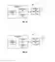 Fig. 22 - Systems and methods for using enhanced receiver and gaps when handling interference