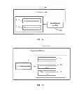 Fig. 07 - INFORMATION TRANSMISSION METHOD, USER EQUIPMENT AND BASE STATION