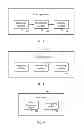 Fig. 08 - INFORMATION TRANSMISSION METHOD, USER EQUIPMENT AND BASE STATION