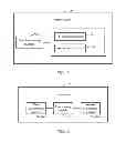 Fig. 09 - INFORMATION TRANSMISSION METHOD, USER EQUIPMENT AND BASE STATION