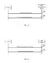 Fig. 04 - Network assisted device-to-device discovery for peer-to-peer applications