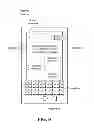 Fig. 08 - Network assisted device-to-device discovery for peer-to-peer applications
