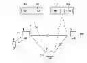 Fig. 01 - Mobile communication system