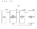 Fig. 12 - Mobile communication system